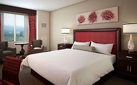 Pearl River Resort